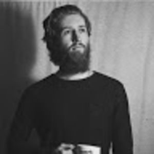 Meet your Posher, Logan